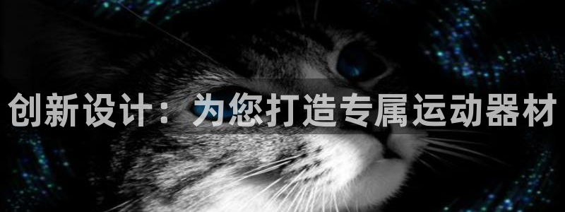 凯捷体育平台注册流程图:创新设计:为您打造专属运动器材