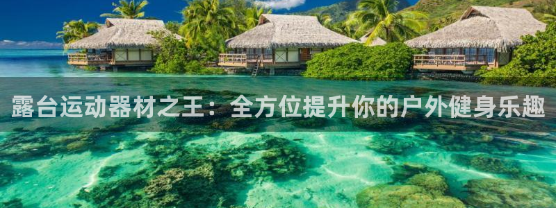 凯捷体育平台假的吗是真的吗:露台运动器材之王:全方位提升你的